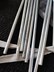 PRZEDSIONEK REIMO TENT UPGRADE 2 T5/6 TYLNY OUTLET