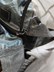 PRZEDSIONEK REIMO TENT UPGRADE 2 T5/6 TYLNY OUTLET