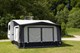 PRZEDSIONEK REIMO TENT BOLOGNA 400 h235-250 cm