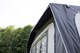 PRZEDSIONEK REIMO TENT BOLOGNA 400 h235-250 cm