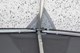 PRZEDSIONEK REIMO TENT BOLOGNA 400 h235-250 cm
