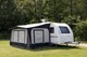 PRZEDSIONEK REIMO TENT BOLOGNA 400 h235-250 cm