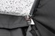 PRZEDSIONEK REIMO TENT BOLOGNA 400 h235-250 cm
