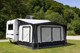 PRZEDSIONEK REIMO TENT BOLOGNA 400 h235-250 cm