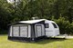 PRZEDSIONEK REIMO TENT BOLOGNA 400 h235-250 cm