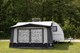 PRZEDSIONEK REIMO TENT BOLOGNA 400 h235-250 cm