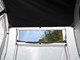 PRZEDSIONEK REIMO TENT TOUR EASY h180-200 cm OUTLET