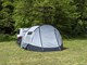 PRZEDSIONEK REIMO TENT TOUR EASY h180-200 cm OUTLET
