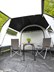 PRZEDSIONEK REIMO TENT TOUR EASY h180-200 cm OUTLET