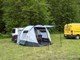 PRZEDSIONEK REIMO TENT TOUR EASY h180-200 cm OUTLET
