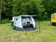 PRZEDSIONEK REIMO TENT TOUR EASY h180-200 cm OUTLET