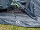 PRZEDSIONEK REIMO TENT TOUR EASY h180-200 cm OUTLET