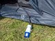 PRZEDSIONEK REIMO TENT TOUR EASY h180-200 cm OUTLET
