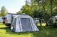 PRZEDSIONEK REIMO TENT TOUR BREEZE AIR M h225-250 cm