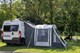 PRZEDSIONEK REIMO TENT TOUR BREEZE AIR M h225-250 cm