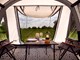PRZEDSIONEK REIMO TENT TOUR BREEZE AIR L h250-280 cm