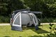 PRZEDSIONEK REIMO TENT TOUR EASY YOUNG 2 h180-200 cm
