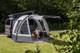PRZEDSIONEK REIMO TENT TOUR EASY YOUNG 2 h180-200 cm