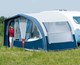 PRZEDSIONEK ISABELLA ADRIA ACTION 361 OUTLET