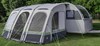 PRZEDSIONEK REIMO TENT MARINA AIR 390 h235-250 cm