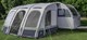 PRZEDSIONEK REIMO TENT MARINA AIR 390 h235-250 cm