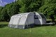 PRZEDSIONEK REIMO TENT MARINA AIR 390 h235-250 cm