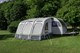 PRZEDSIONEK REIMO TENT MARINA AIR 390 h235-250 cm