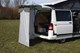 PRZEDSIONEK REIMO INSTANT VW T5/T6 TYLNY h185 cm