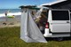PRZEDSIONEK REIMO INSTANT VW T5/T6 TYLNY h185 cm