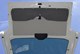 PRZEDSIONEK REIMO INSTANT VW T5/T6 TYLNY h185 cm
