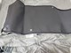 PRZEDSIONEK REIMO INSTANT VW T5/T6 TYLNY h185 cm