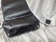 PRZEDSIONEK REIMO INSTANT VW T5/T6 TYLNY h185 cm