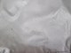 PRZEDSIONEK REIMO INSTANT VW T5/T6 TYLNY h185 cm