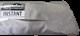 PRZEDSIONEK REIMO INSTANT VW T5/T6 TYLNY h185 cm