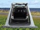 PRZEDSIONEK REIMO TENT CADDY 5 PREMIUM