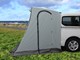 PRZEDSIONEK REIMO TENT CADDY 5 PREMIUM