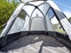 PRZEDSIONEK REIMO TENT UNI VAN AIR h190-200 cm TYLNY