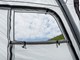 PRZEDSIONEK REIMO TENT UNI VAN AIR h190-200 cm TYLNY
