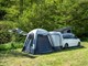 PRZEDSIONEK REIMO TENT UNI VAN AIR h190-200 cm TYLNY