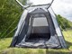 PRZEDSIONEK REIMO TENT UNI VAN AIR h190-200 cm TYLNY