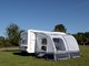 PRZEDSIONEK REIMO TENT MARINA AIR 330 h260-280 cm