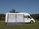 PRZEDSIONEK REIMO TENT MARINA AIR 330 h260-280 cm