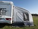 PRZEDSIONEK REIMO TENT MARINA AIR 330 h260-280 cm