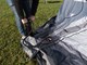 PRZEDSIONEK REIMO TENT MARINA AIR 330 h260-280 cm