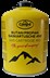 KARTUSZ GAZOWY CAMP4 EN-417 450 g