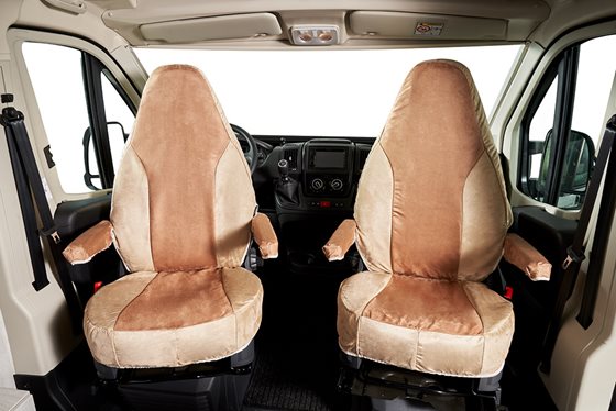 POKROWIEC NA FOTEL HINDERMANN DUCATO 06-14