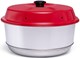 OMNIA PIEKARNIK KEMPINGOWY CLASSIC MAXI 3l