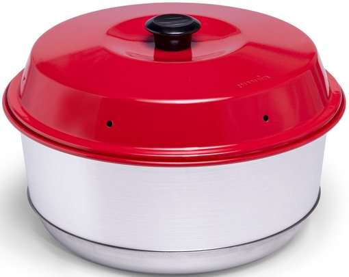 OMNIA PIEKARNIK KEMPINGOWY CLASSIC MAXI 3l
