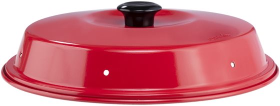 OMNIA PIEKARNIK KEMPINGOWY CLASSIC MAXI 3l
