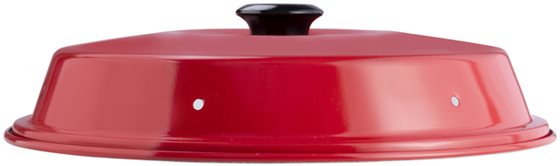 OMNIA PIEKARNIK KEMPINGOWY CLASSIC MAXI 3l